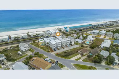 103 Palm Beach Drive, Panama City Beach, FL 32413 - Photo 27