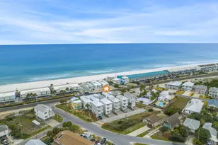 103 Palm Beach Dr, Panama City Beach, FL 32413 - Photo 27