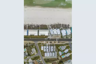 103 Palm Beach Drive, Panama City Beach, FL 32413 - Photo 31