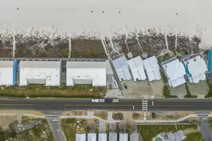 103 Palm Beach Dr, Panama City Beach, FL 32413 - Photo 31