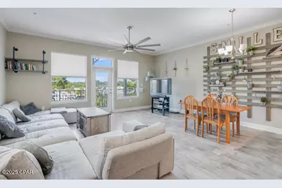 8700 Front Beach #5312, Panama City Beach, FL 32407 - Photo 5