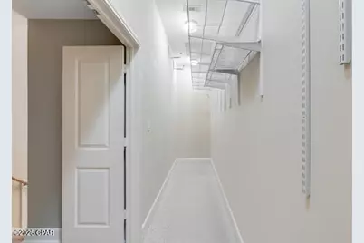 8700 Front Beach #5312, Panama City Beach, FL 32407 - Photo 21