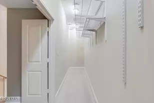 8700 Front Beach, Panama City Beach, FL 32407 - Photo 21