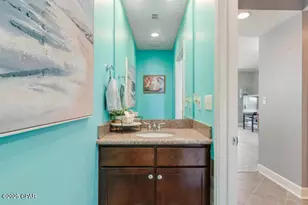 8700 Front Beach, Panama City Beach, FL 32407 - Photo 13