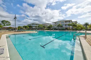 8700 Front Beach, Panama City Beach, FL 32407 - Photo 27