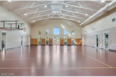 8700 Front Beach #5312, Panama City Beach, FL 32407 - Photo 23