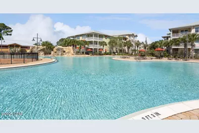 8700 Front Beach #5312, Panama City Beach, FL 32407 - Photo 29