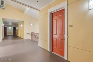 8700 Front Beach, Panama City Beach, FL 32407 - Photo 3