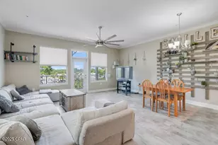 8700 Front Beach, Panama City Beach, FL 32407 - Photo 5