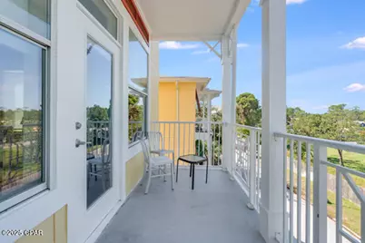 8700 Front Beach #5312, Panama City Beach, FL 32407 - Photo 9