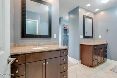 8700 Front Beach #5312, Panama City Beach, FL 32407 - Photo 19