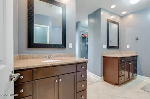 8700 Front Beach, Panama City Beach, FL 32407 - Photo 19