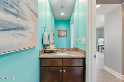 8700 Front Beach #5312, Panama City Beach, FL 32407 - Photo 13
