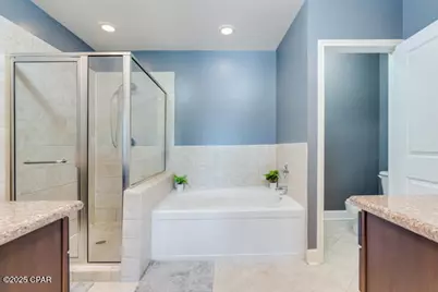 8700 Front Beach #5312, Panama City Beach, FL 32407 - Photo 17