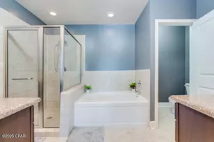 8700 Front Beach, Panama City Beach, FL 32407 - Photo 17