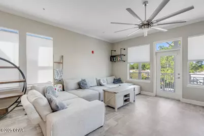 8700 Front Beach #5312, Panama City Beach, FL 32407 - Photo 7