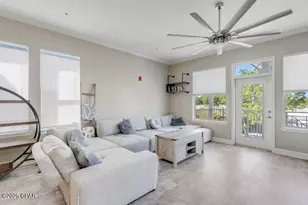 8700 Front Beach, Panama City Beach, FL 32407 - Photo 7