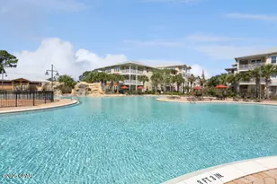 8700 Front Beach, Panama City Beach, FL 32407 - Photo 29