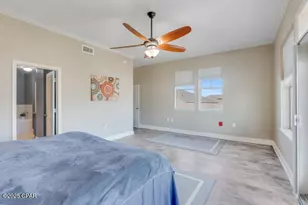 8700 Front Beach, Panama City Beach, FL 32407 - Photo 15