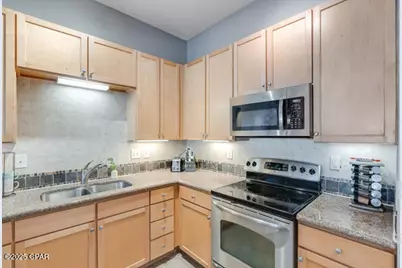 8700 Front Beach #5312, Panama City Beach, FL 32407 - Photo 11