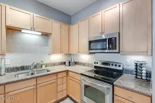 8700 Front Beach, Panama City Beach, FL 32407 - Photo 11