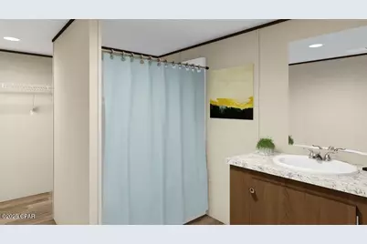 13802 Mallard Avenue, Fountain, FL 32438 - Photo 9