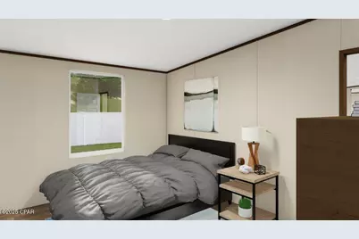 13802 Mallard Avenue, Fountain, FL 32438 - Photo 11