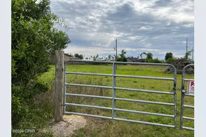 5405 Olympia Drive, Panama City, FL 32404 - Photo 1