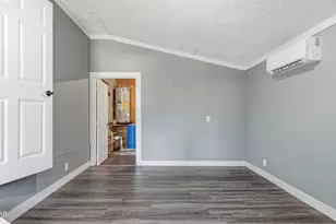 905 Joshua Dr, Chipley, FL 32428 - Photo 17