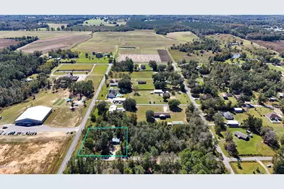 905 Joshua Drive, Chipley, FL 32428 - Photo 23