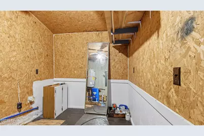 905 Joshua Drive, Chipley, FL 32428 - Photo 29