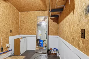 905 Joshua Dr, Chipley, FL 32428 - Photo 29