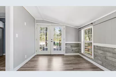 905 Joshua Drive, Chipley, FL 32428 - Photo 7