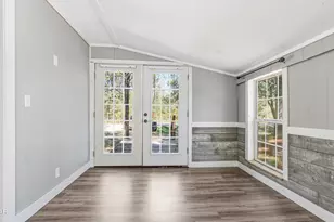 905 Joshua Dr, Chipley, FL 32428 - Photo 7