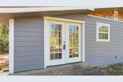 905 Joshua Drive, Chipley, FL 32428 - Photo 5