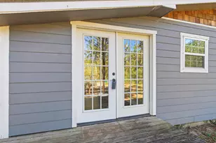 905 Joshua Dr, Chipley, FL 32428 - Photo 5