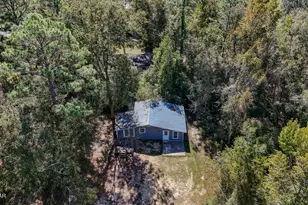 905 Joshua Dr, Chipley, FL 32428 - Photo 21