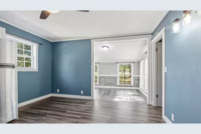 905 Joshua Drive, Chipley, FL 32428 - Photo 11