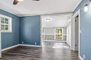 905 Joshua Dr, Chipley, FL 32428 - Photo 11