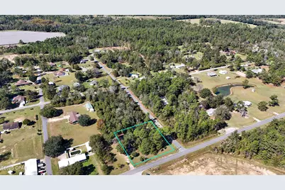 905 Joshua Drive, Chipley, FL 32428 - Photo 25
