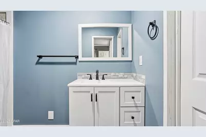 905 Joshua Drive, Chipley, FL 32428 - Photo 19