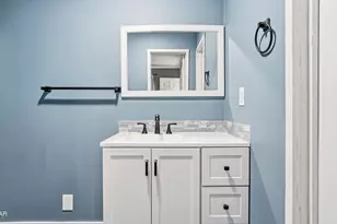 905 Joshua Dr, Chipley, FL 32428 - Photo 19