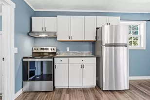 905 Joshua Dr, Chipley, FL 32428 - Photo 13