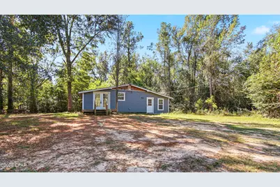 905 Joshua Drive, Chipley, FL 32428 - Photo 3