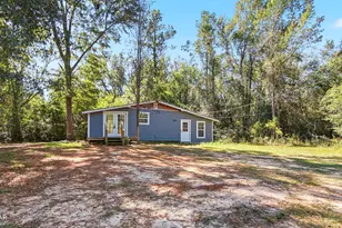 905 Joshua Dr, Chipley, FL 32428 - Photo 3