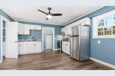 905 Joshua Drive, Chipley, FL 32428 - Photo 9