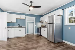 905 Joshua Dr, Chipley, FL 32428 - Photo 9