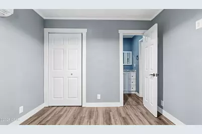 905 Joshua Drive, Chipley, FL 32428 - Photo 15