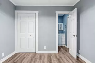 905 Joshua Dr, Chipley, FL 32428 - Photo 15