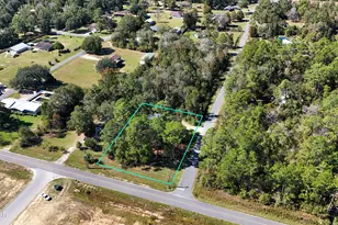 905 Joshua Dr, Chipley, FL 32428 - Photo 27